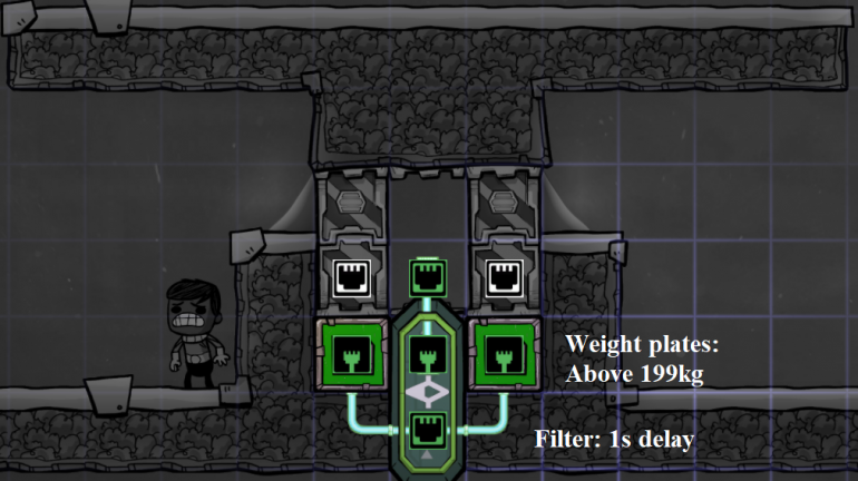 vacuum_door.thumb.png.a2add748dd1c985899546fbfdcf33836.png