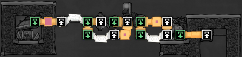 ventb.thumb.png.5f6fef172454cc061f8c3f9192fcf967.png