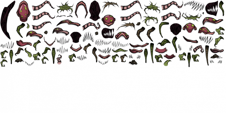 venus_flytrap_build.thumb.png.e7c066157c677ff45f32799adcc7d6f9.png
