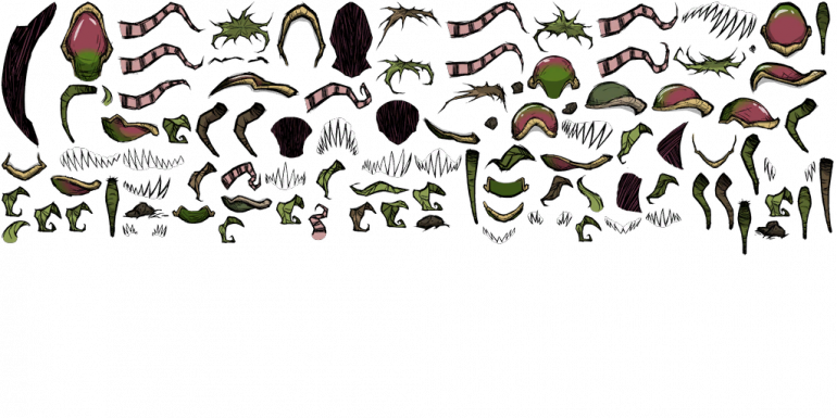 venus_flytrap_sm_build.thumb.png.db19eb0a5427105e5b1ee197ea7a7504.png