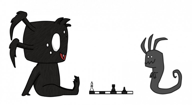 webberfunko.png