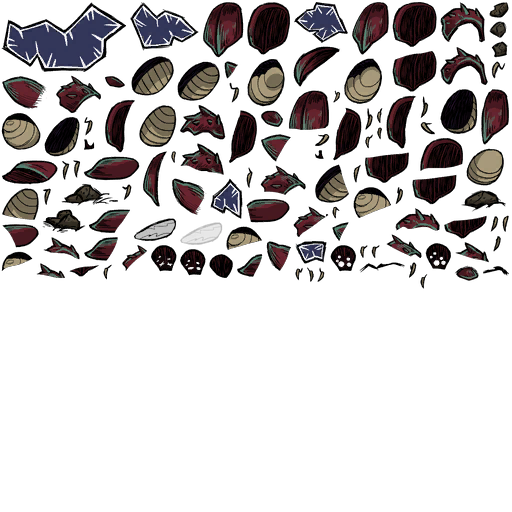 weevole.png.6cdb78923bec5ef4505aefc4ad092d04.png