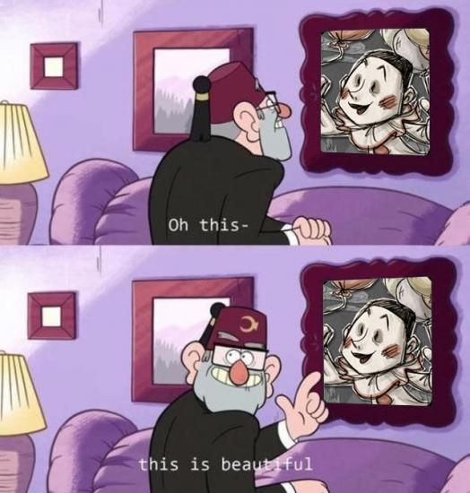 wes.jpg