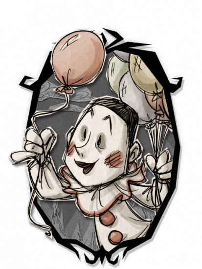 wes_clown_oval.thumb.png.b1dc0005afc888ddc28d0d6716313bc7.png