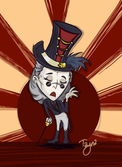 wickerbottommtw.thumb.png.2457641fb13114b13b18a758e0956b74.png