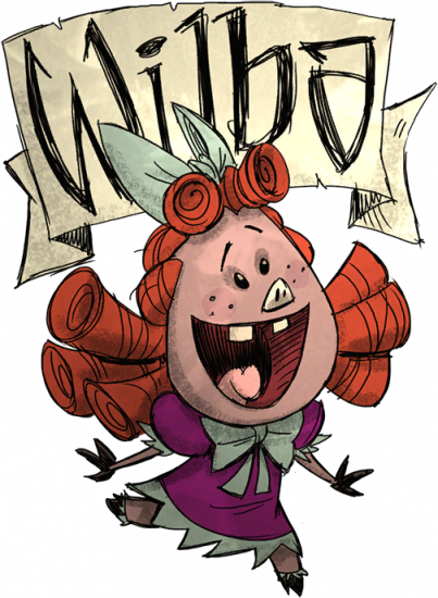 wilba.thumb.png.35b2e38bcef12ca0e31f703bc153f1ea.png