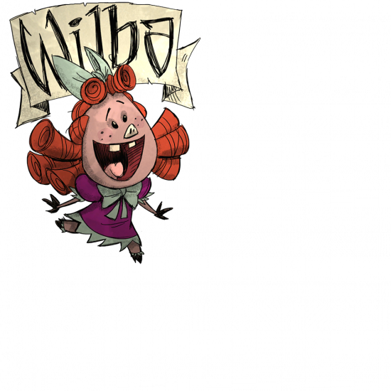 wilba.thumb.png.4ed21ecba93fc09f9291c5803ff7f28f.png