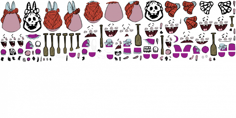 wilba.thumb.png.b4cf8ac4f1152841d04b511a12b75efb.png