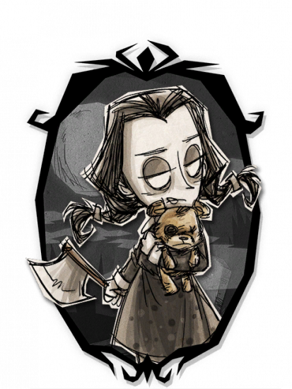 willow_dowdy_oval.thumb.png.3c90e952b4063fd44b9ed9baf380d53c.png