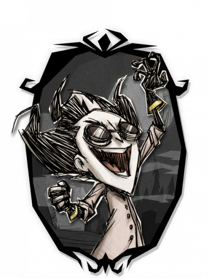 wilson_madscience_oval.thumb.png.2e173efcd63f96d9a55a1d8a4f6e4ecf.png
