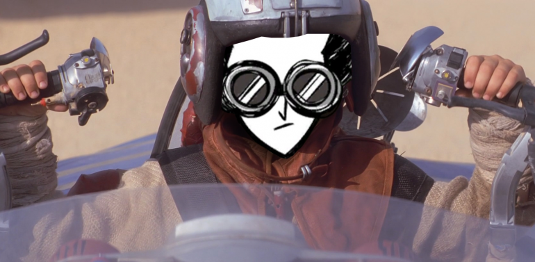 wilson_podracer.png