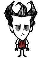 wilson_spooked.gif.23d4fbfb086e997c5c09f8fc3c46d498.gif