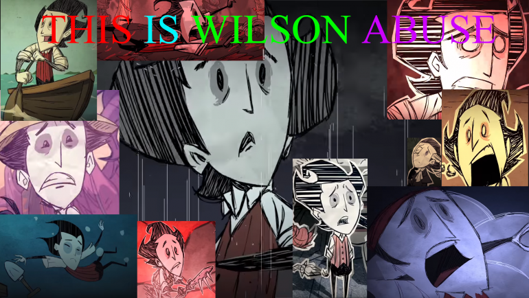 wilsonabusewithtext.png