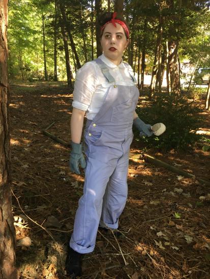 winonacosplay2.jpg