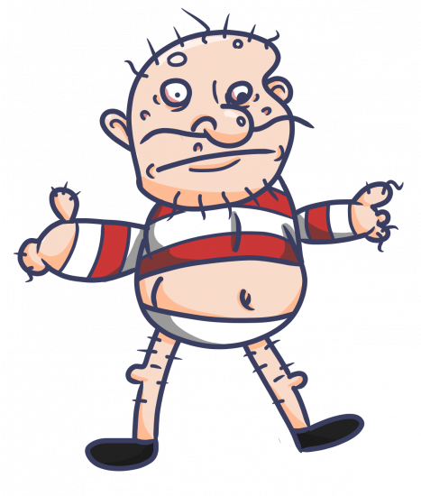 wol.thumb.png.82e2a7a918da13eb5bde39b0a2e72c6d.png