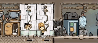 wth.gif.87ea189565e3b11388d16098e54a0716.gif
