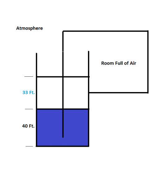 1.thumb.png.ccfc4066a6ebf5f1e0e8f9a9671d8cd0.png