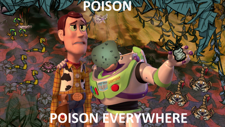 1498203.png