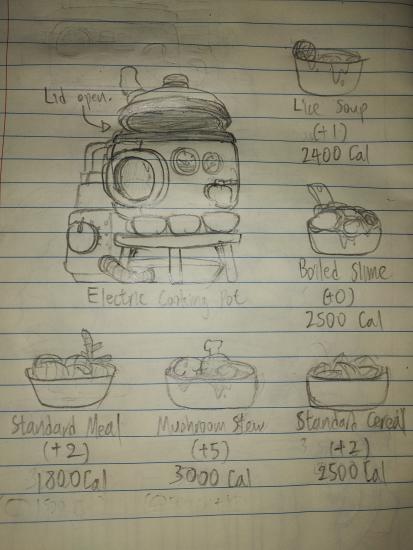 1543407622633..thumb.jpg.410a8a1ae6b3efd54253ecfdf1aa68a5.jpg