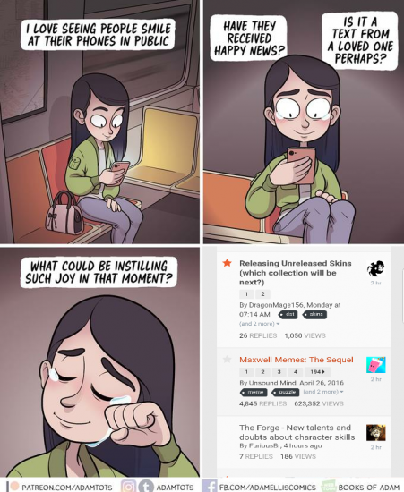 20181107_172710.thumb.png.02acdcfd8842979413bfbdaaf7cdc5ad.png