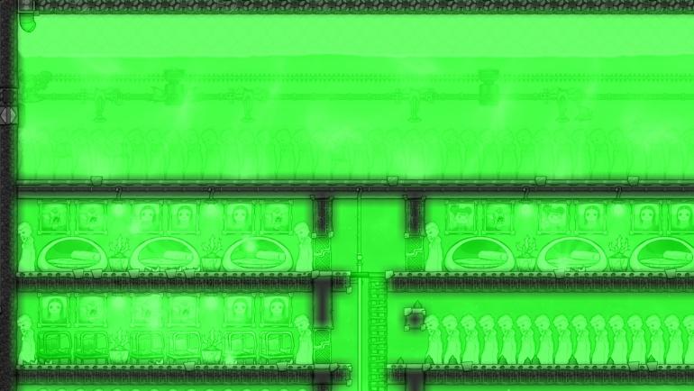 20181116141346_1.thumb.jpg.1e4ba70c705985fd00e7fee5f69ac3c7.jpg
