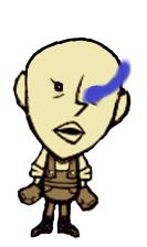 2018_11_16_Kleki.png.37d1610296076dcae8d89678f92bc300.png