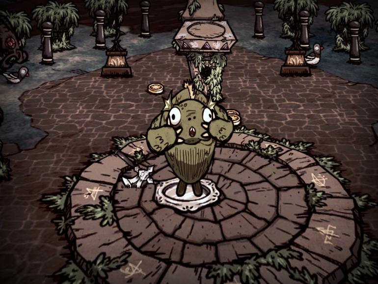 322330_screenshots_20180705110808_1.thumb.jpg.e536e6980e7a17b2f33d9e59ec4f5fb6.jpg