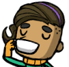 473994198400499712.png.34c33ca7ec7b2414cb12ed8810e8731d.png