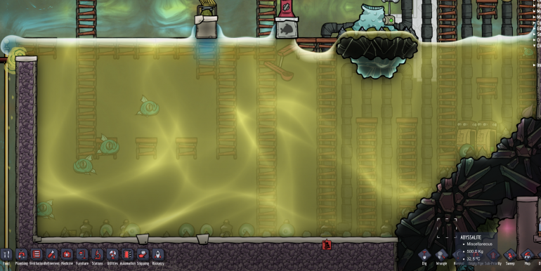 ice farm.png