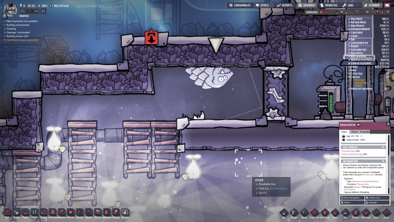 shine bug infestation 2.png