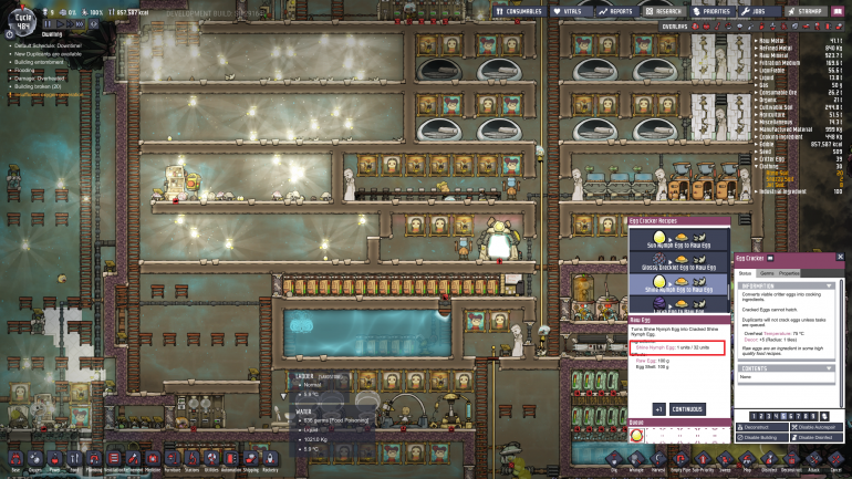 shine bug infestation 3.png