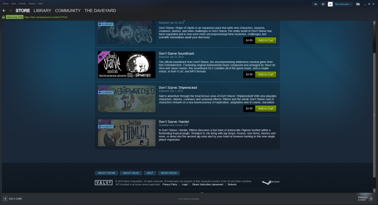 dont starve pic 1.png