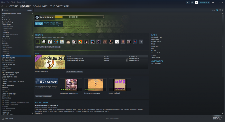 dont starve pic 2.png