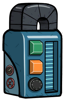 5bdc628019ee2_liquidreservoir.png.32723c02f08e3c5a07444211a5cad055.png