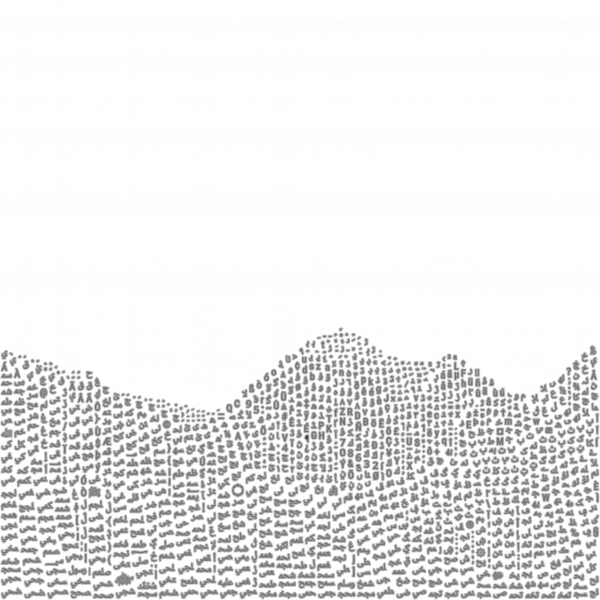 5bdc635f441c0_NotoNaskhArabic-RegularAtlas.thumb.png.c63a8d366c6c345e03b95bf88af386ee.png