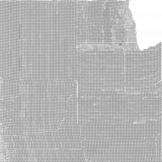 5bdc638d7bee6_NotoSansCJKjp-RegularAtlas.thumb.png.f55da937cd38138a4eaa6750a7fbc482.png