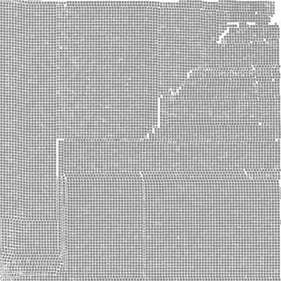 5bdc63ae5cd87_NotoSansCJKsc-RegularAtlas.thumb.png.87563af9e278ca97db2b1fa0a4d1d599.png