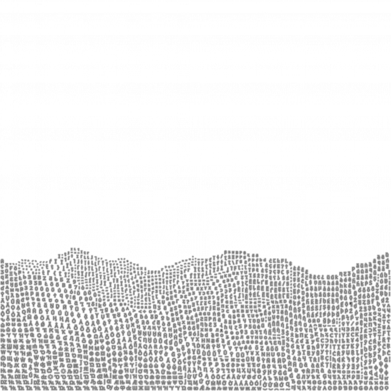 5bdc67c759ec1_NotoSans-RegularAtlas.thumb.png.971673fa5dfbd9d16f7f9c9fb3b0a3ae.png