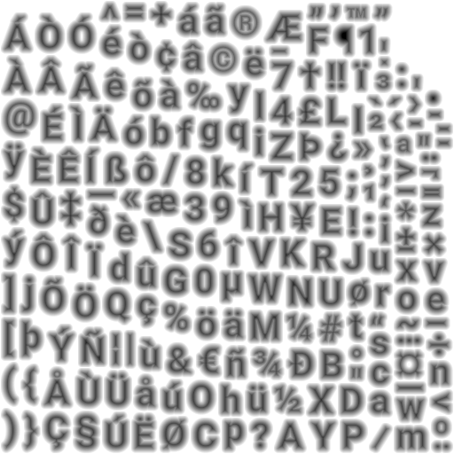 5bdc690f164e9_Roboto-BoldSDFAtlas.png.4129918620e836fe8fa18fd63e3cceac.png