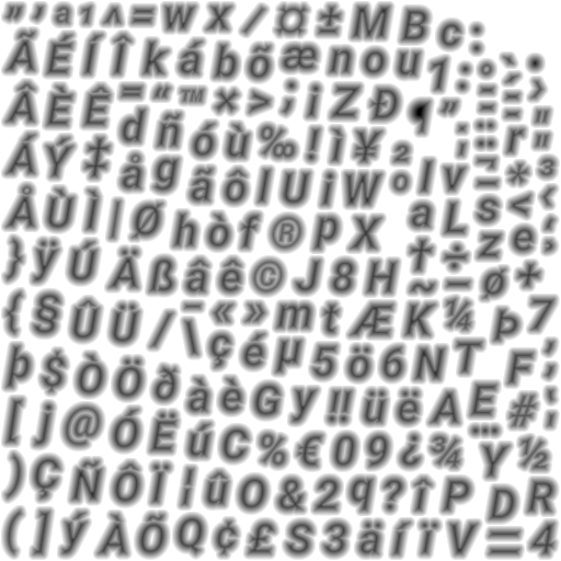 5bdc692640b14_Roboto-BoldItalicSDFAtlas.png.06fcafdd0783dd0817e001afe5ab0604.png