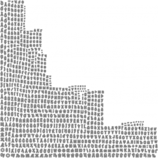 5bdc692bc74a2_RobotoCondensed-RegularAtlas.thumb.png.d88982d884a56892166d0f3b76135a93.png