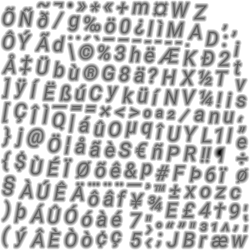 5bdc692cd90c8_Roboto-ItalicSDFAtlas.png.487c21b16e1c5f7f98c5b7be3240cabc.png