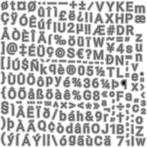 5bdc692da9e66_Roboto-RegularSDFAtlas.png.a20b278860748308dc79c165288d8924.png