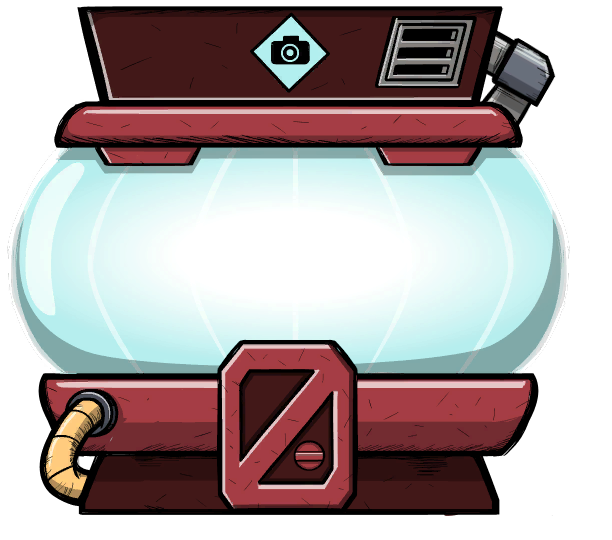 5bdc6a680b11e_Sight-SeeingRocket.png.eda065bd904775e7214e8080065ab9ca.png