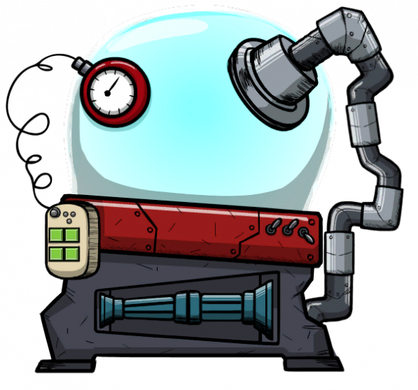 5bdc6f4f42b74_SupermaterialRefinery.thumb.png.517b1dfed88dce17073b5f508d2f84ee.png