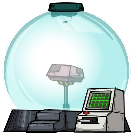 5bdc736aa6a41_spaceresearch.png.a361305a07f925f6849ee1a524ce7c9b.png
