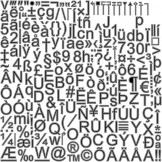 5bdc7421c8e2a_ARIALSDFAtlas.thumb.png.69652a7cc36c301aca664967a54b99e7.png