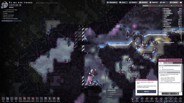 Volcano and slush geyser.png