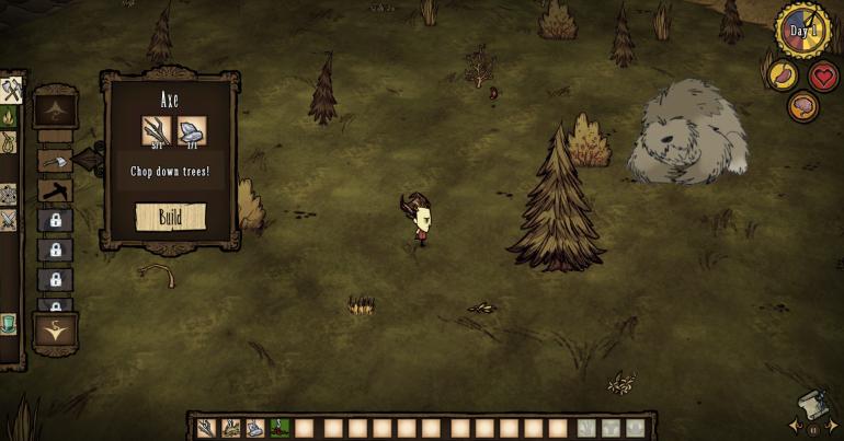 Wooligan Find Example image.jpg