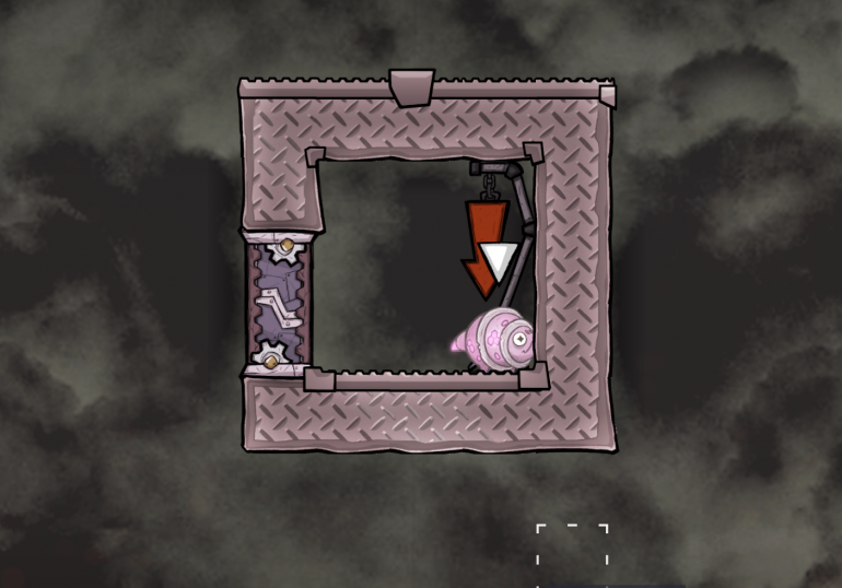 shove vole prison.png